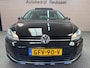 Volkswagen Golf 1.4 TSI Highline Panodak Navi Clima Cruise Stoelverw, Xenon Incl 12Mnd Garantie