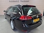 Volkswagen Golf 1.4 TSI Highline Panodak Navi Clima Cruise Stoelverw, Xenon Incl 12Mnd Garantie