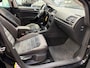 Volkswagen Golf 1.4 TSI Highline Panodak Navi Clima Cruise Stoelverw, Xenon Incl 12Mnd Garantie
