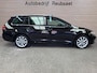 Volkswagen Golf 1.4 TSI Highline Panodak Navi Clima Cruise Stoelverw, Xenon Incl 12Mnd Garantie