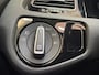 Volkswagen Golf 1.4 TSI Highline Panodak Navi Clima Cruise Stoelverw, Xenon Incl 12Mnd Garantie