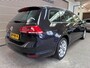 Volkswagen Golf 1.4 TSI Highline Panodak Navi Clima Cruise Stoelverw, Xenon Incl 12Mnd Garantie