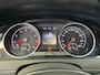 Volkswagen Golf 1.4 TSI Highline Panodak Navi Clima Cruise Stoelverw, Xenon Incl 12Mnd Garantie