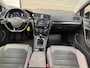 Volkswagen Golf 1.4 TSI Highline Panodak Navi Clima Cruise Stoelverw, Xenon Incl 12Mnd Garantie