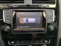 Volkswagen Golf 1.4 TSI Highline Panodak Navi Clima Cruise Stoelverw, Xenon Incl 12Mnd Garantie
