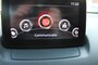Mazda 2 1.5 SKYACT-G COMFORT