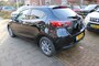 Mazda 2 1.5 SKYACT-G COMFORT