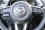 Mazda 2 1.5 SKYACT-G COMFORT