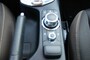 Mazda 2 1.5 SKYACT-G COMFORT