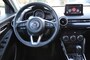 Mazda 2 1.5 SKYACT-G COMFORT