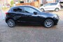 Mazda 2 1.5 SKYACT-G COMFORT