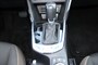 Mazda 2 1.5 SKYACT-G COMFORT