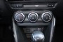 Mazda 2 1.5 SKYACT-G COMFORT