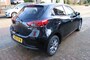 Mazda 2 1.5 SKYACT-G COMFORT