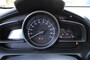 Mazda 2 1.5 SKYACT-G COMFORT