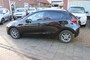 Mazda 2 1.5 SKYACT-G COMFORT