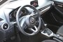 Mazda 2 1.5 SKYACT-G COMFORT