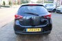 Mazda 2 1.5 SKYACT-G COMFORT