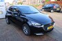 Mazda 2 1.5 SKYACT-G COMFORT
