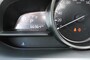 Mazda 2 1.5 SKYACT-G COMFORT