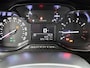 Citroën C3 1.2 82pk Feel Edition | Navigatie | Climate Control | Cruise Control | Parkeersensoren | 16"LMV | LED | Apple Carplay/Android Auto |