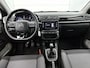 Citroën C3 1.2 82pk Feel Edition | Navigatie | Climate Control | Cruise Control | Parkeersensoren | 16"LMV | LED | Apple Carplay/Android Auto |