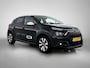 Citroën C3 1.2 82pk Feel Edition | Navigatie | Climate Control | Cruise Control | Parkeersensoren | 16"LMV | LED | Apple Carplay/Android Auto |