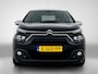 Citroën C3 1.2 82pk Feel Edition | Navigatie | Climate Control | Cruise Control | Parkeersensoren | 16"LMV | LED | Apple Carplay/Android Auto |