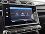 Citroën C3 1.2 82pk Feel Edition | Navigatie | Climate Control | Cruise Control | Parkeersensoren | 16"LMV | LED | Apple Carplay/Android Auto |