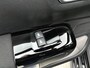 Citroën C3 1.2 82pk Feel Edition | Navigatie | Climate Control | Cruise Control | Parkeersensoren | 16"LMV | LED | Apple Carplay/Android Auto |