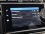 Citroën C3 1.2 82pk Feel Edition | Navigatie | Climate Control | Cruise Control | Parkeersensoren | 16"LMV | LED | Apple Carplay/Android Auto |