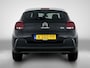 Citroën C3 1.2 82pk Feel Edition | Navigatie | Climate Control | Cruise Control | Parkeersensoren | 16"LMV | LED | Apple Carplay/Android Auto |