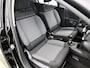 Citroën C3 1.2 82pk Feel Edition | Navigatie | Climate Control | Cruise Control | Parkeersensoren | 16"LMV | LED | Apple Carplay/Android Auto |