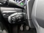 Citroën C3 1.2 82pk Feel Edition | Navigatie | Climate Control | Cruise Control | Parkeersensoren | 16"LMV | LED | Apple Carplay/Android Auto |