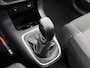 Citroën C3 1.2 82pk Feel Edition | Navigatie | Climate Control | Cruise Control | Parkeersensoren | 16"LMV | LED | Apple Carplay/Android Auto |
