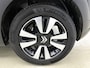 Citroën C3 1.2 82pk Feel Edition | Navigatie | Climate Control | Cruise Control | Parkeersensoren | 16"LMV | LED | Apple Carplay/Android Auto |