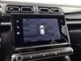 Citroën C3 1.2 82pk Feel Edition | Navigatie | Climate Control | Cruise Control | Parkeersensoren | 16"LMV | LED | Apple Carplay/Android Auto |
