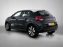 Citroën C3 1.2 82pk Feel Edition | Navigatie | Climate Control | Cruise Control | Parkeersensoren | 16"LMV | LED | Apple Carplay/Android Auto |