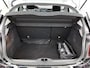 Citroën C3 1.2 82pk Feel Edition | Navigatie | Climate Control | Cruise Control | Parkeersensoren | 16"LMV | LED | Apple Carplay/Android Auto |
