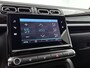 Citroën C3 1.2 82pk Feel Edition | Navigatie | Climate Control | Cruise Control | Parkeersensoren | 16"LMV | LED | Apple Carplay/Android Auto |