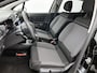 Citroën C3 1.2 82pk Feel Edition | Navigatie | Climate Control | Cruise Control | Parkeersensoren | 16"LMV | LED | Apple Carplay/Android Auto |