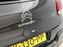 Citroën C3 1.2 82pk Feel Edition | Navigatie | Climate Control | Cruise Control | Parkeersensoren | 16"LMV | LED | Apple Carplay/Android Auto |