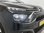 Citroën C3 1.2 82pk Feel Edition | Navigatie | Climate Control | Cruise Control | Parkeersensoren | 16"LMV | LED | Apple Carplay/Android Auto |