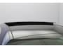 Mercedes-Benz C-klasse 180 AMG-Line Sport Edition, Schuif-Kanteldak, Trekhaak, 360 Camera