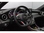 Mercedes-Benz C-klasse 180 AMG-Line Sport Edition, Schuif-Kanteldak, Trekhaak, 360 Camera