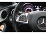 Mercedes-Benz C-klasse 180 AMG-Line Sport Edition, Schuif-Kanteldak, Trekhaak, 360 Camera