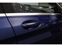 Mercedes-Benz C-klasse 180 AMG-Line Sport Edition, Schuif-Kanteldak, Trekhaak, 360 Camera