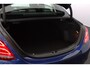 Mercedes-Benz C-klasse 180 AMG-Line Sport Edition, Schuif-Kanteldak, Trekhaak, 360 Camera
