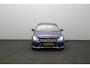 Mercedes-Benz C-klasse 180 AMG-Line Sport Edition, Schuif-Kanteldak, Trekhaak, 360 Camera