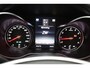 Mercedes-Benz C-klasse 180 AMG-Line Sport Edition, Schuif-Kanteldak, Trekhaak, 360 Camera
